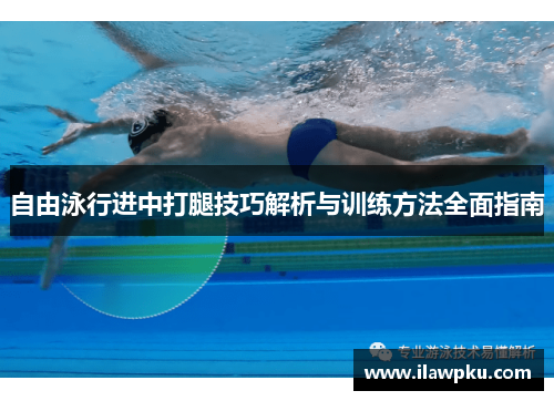 自由泳行进中打腿技巧解析与训练方法全面指南